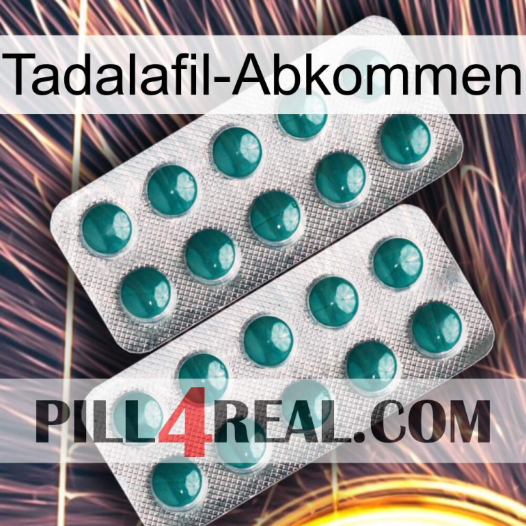 Tadalafil Accord dapoxetine2
